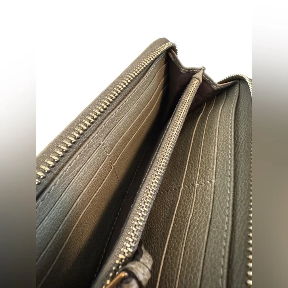 Chloe authentic chloé